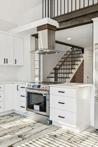 96 E Randolph Road Chelsea VT 05038