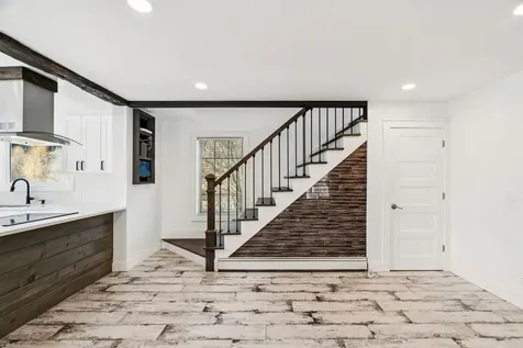 96 E Randolph Road Chelsea VT 05038