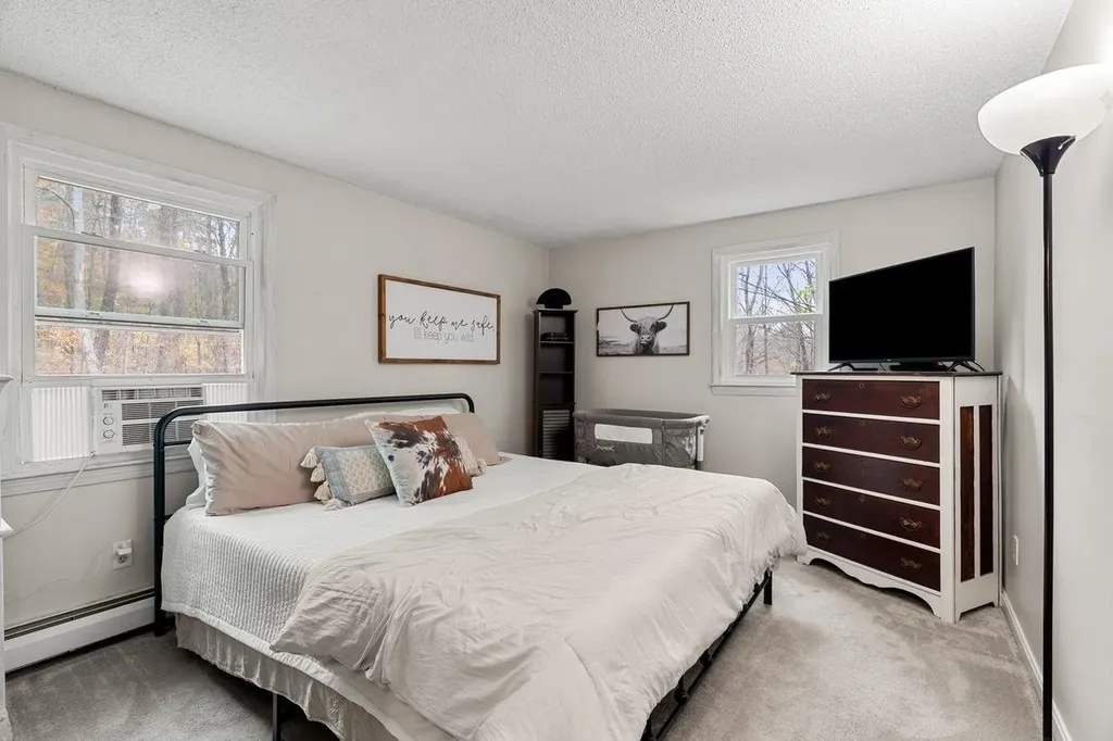 415 Savage Road Milford NH 03055