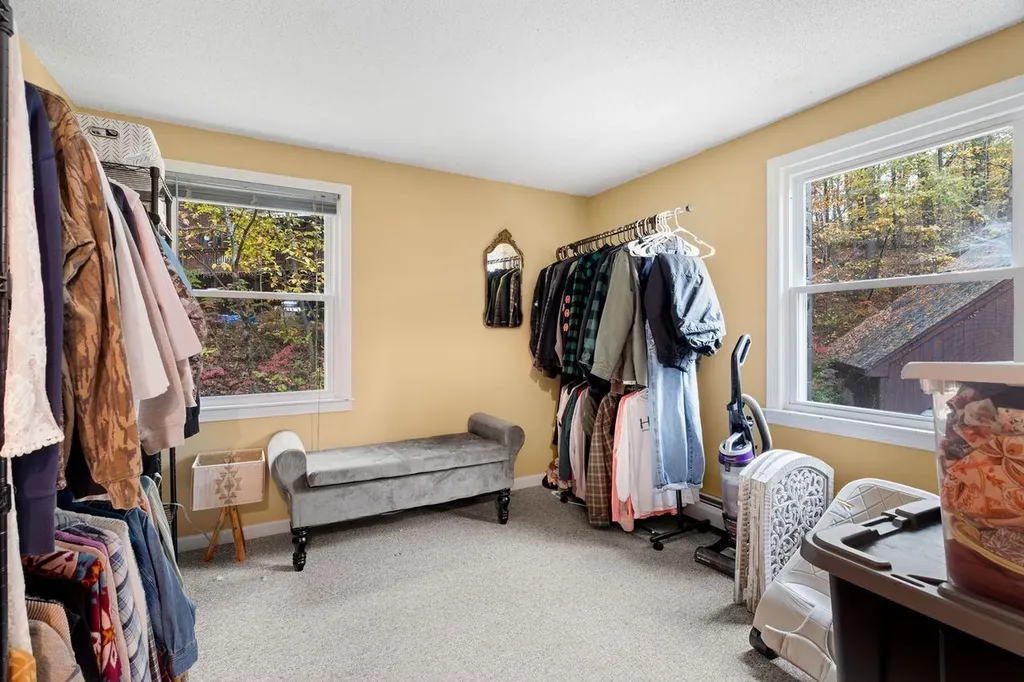 415 Savage Road Milford NH 03055