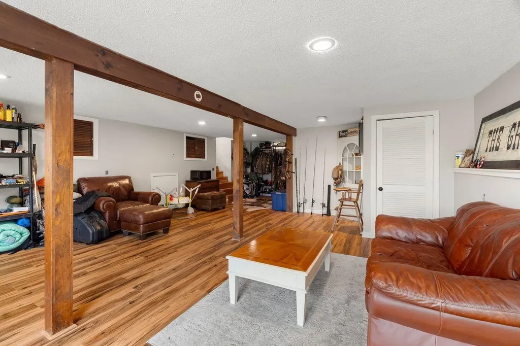 415 Savage Road Milford NH 03055