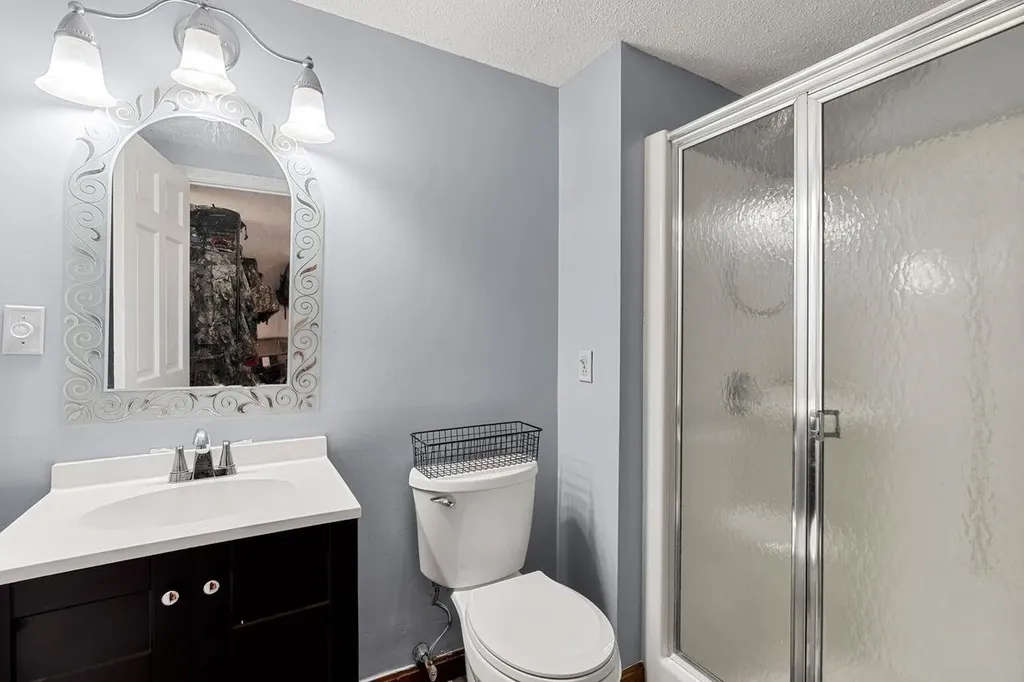 415 Savage Road Milford NH 03055