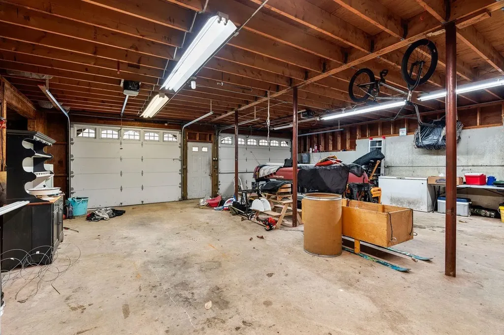 415 Savage Road Milford NH 03055