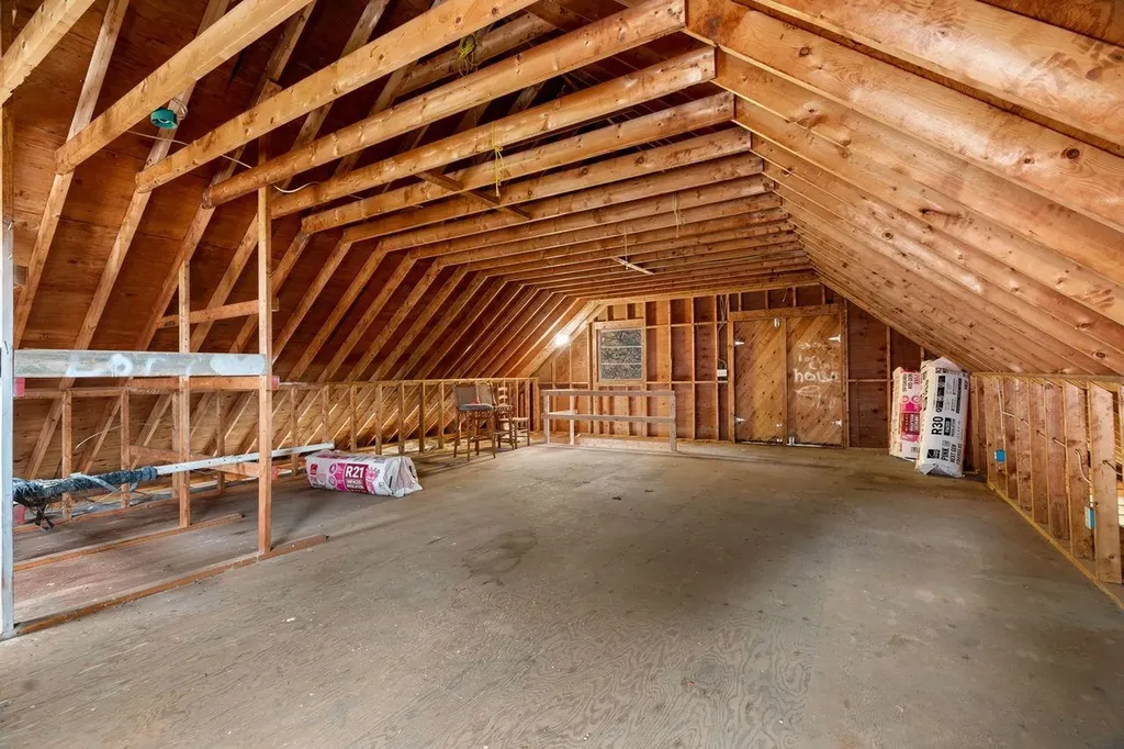 415 Savage Road Milford NH 03055