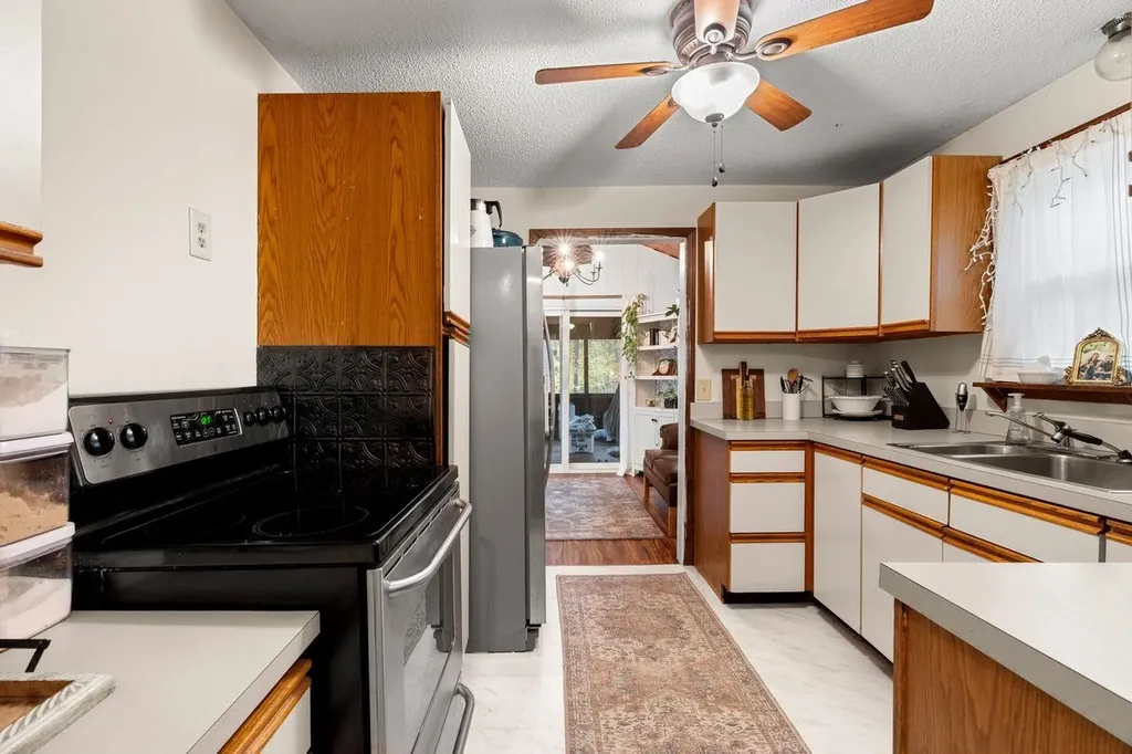 415 Savage Road Milford NH 03055