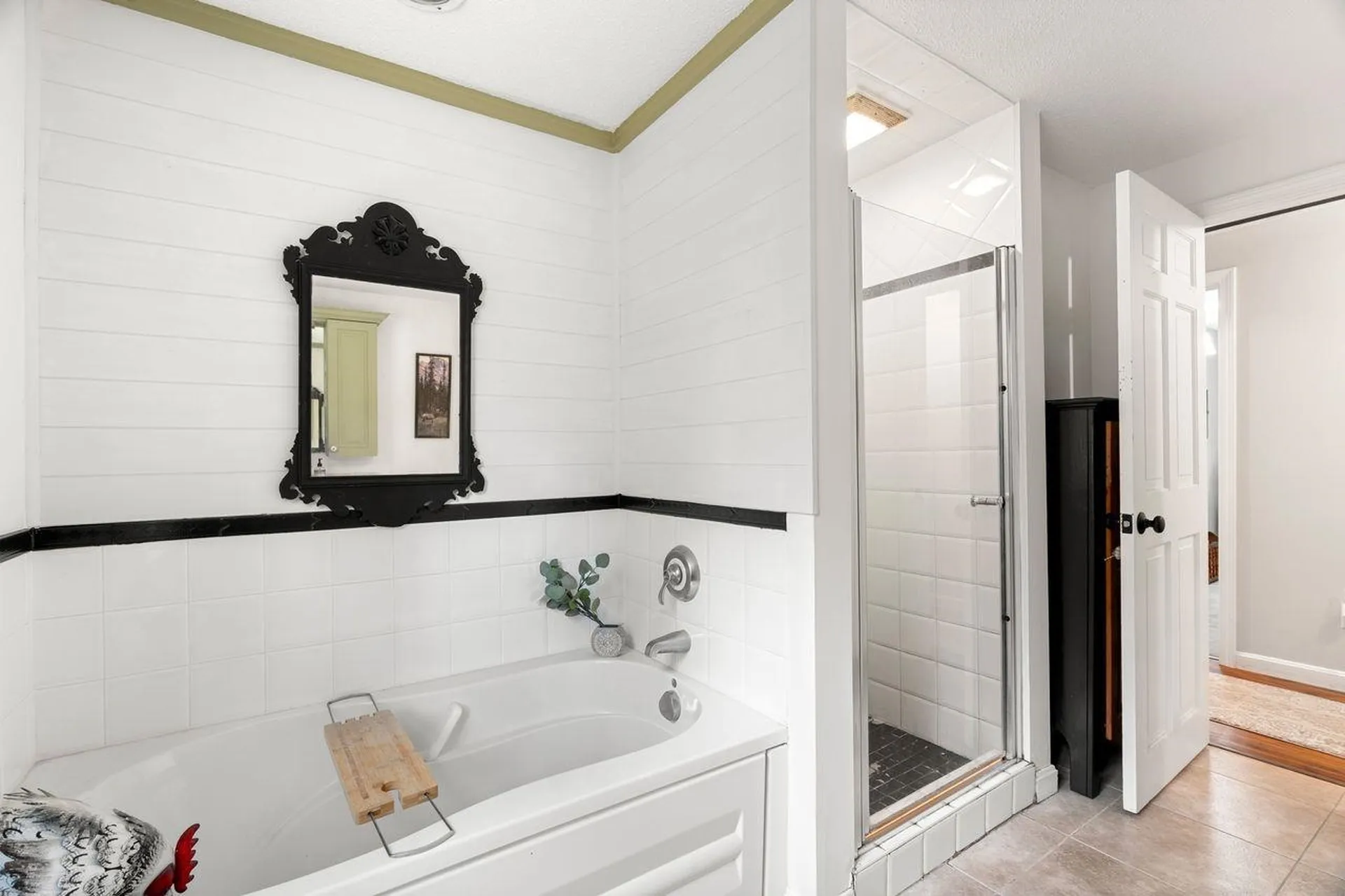 415 Savage Road Milford NH 03055