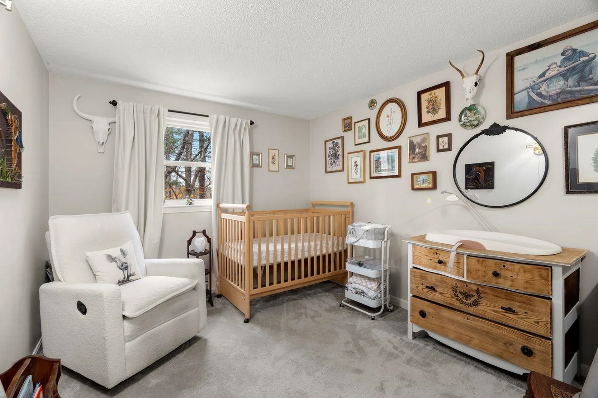 415 Savage Road Milford NH 03055