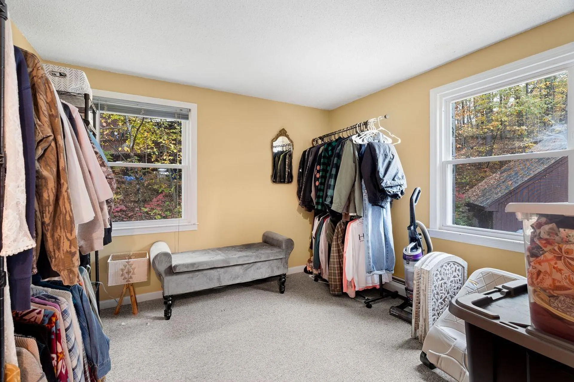 415 Savage Road Milford NH 03055