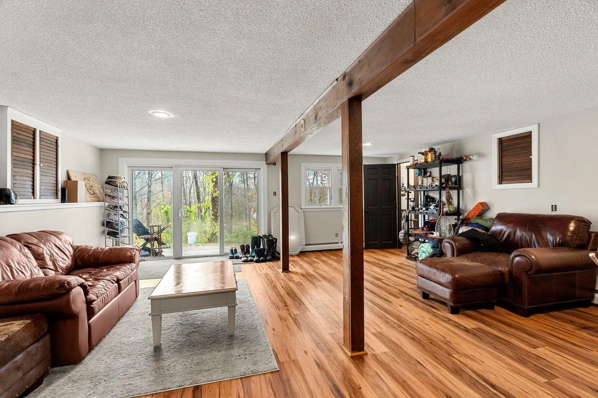 415 Savage Road Milford NH 03055