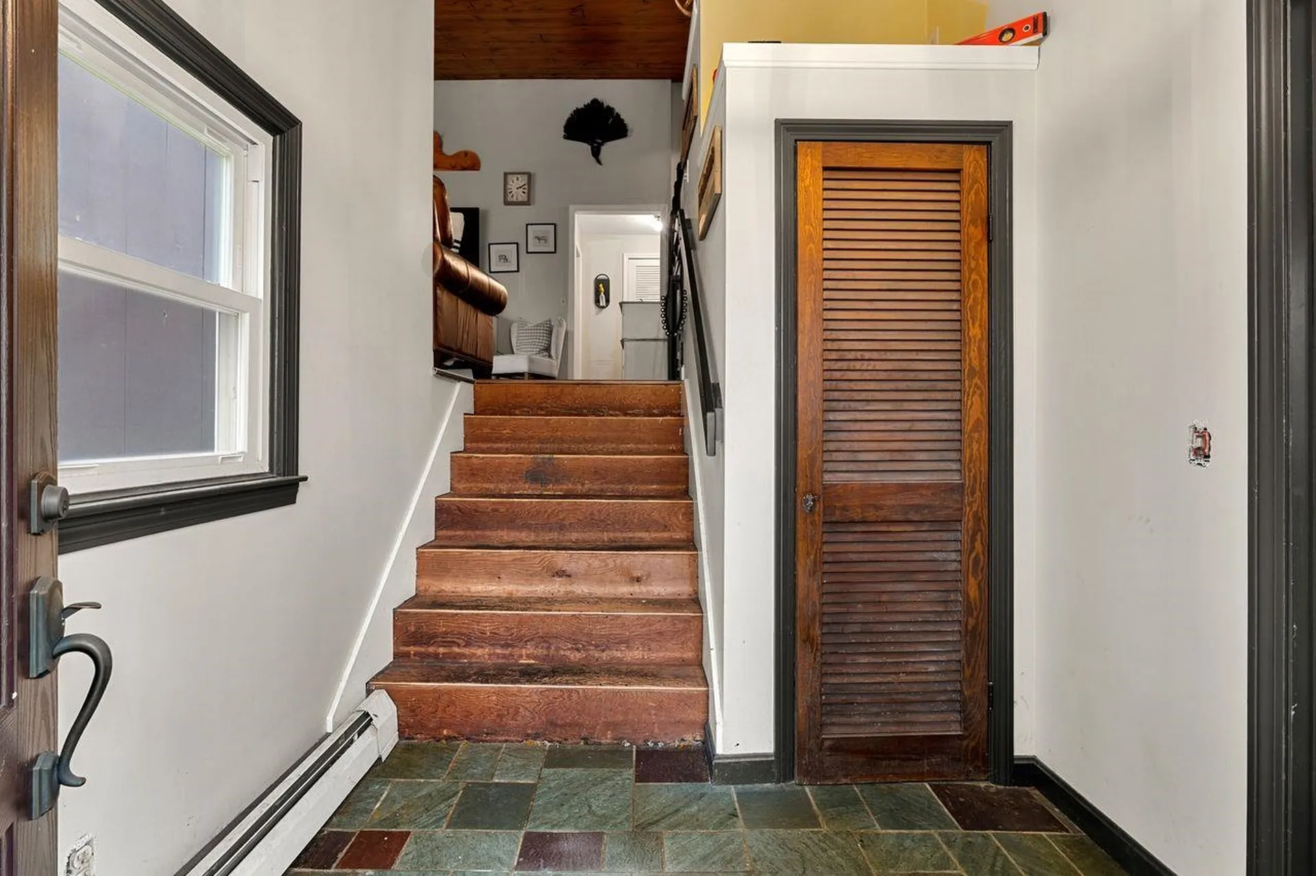 415 Savage Road Milford NH 03055