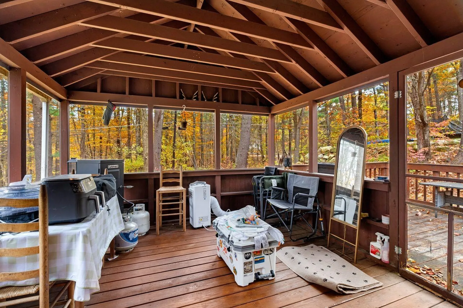 415 Savage Road Milford NH 03055