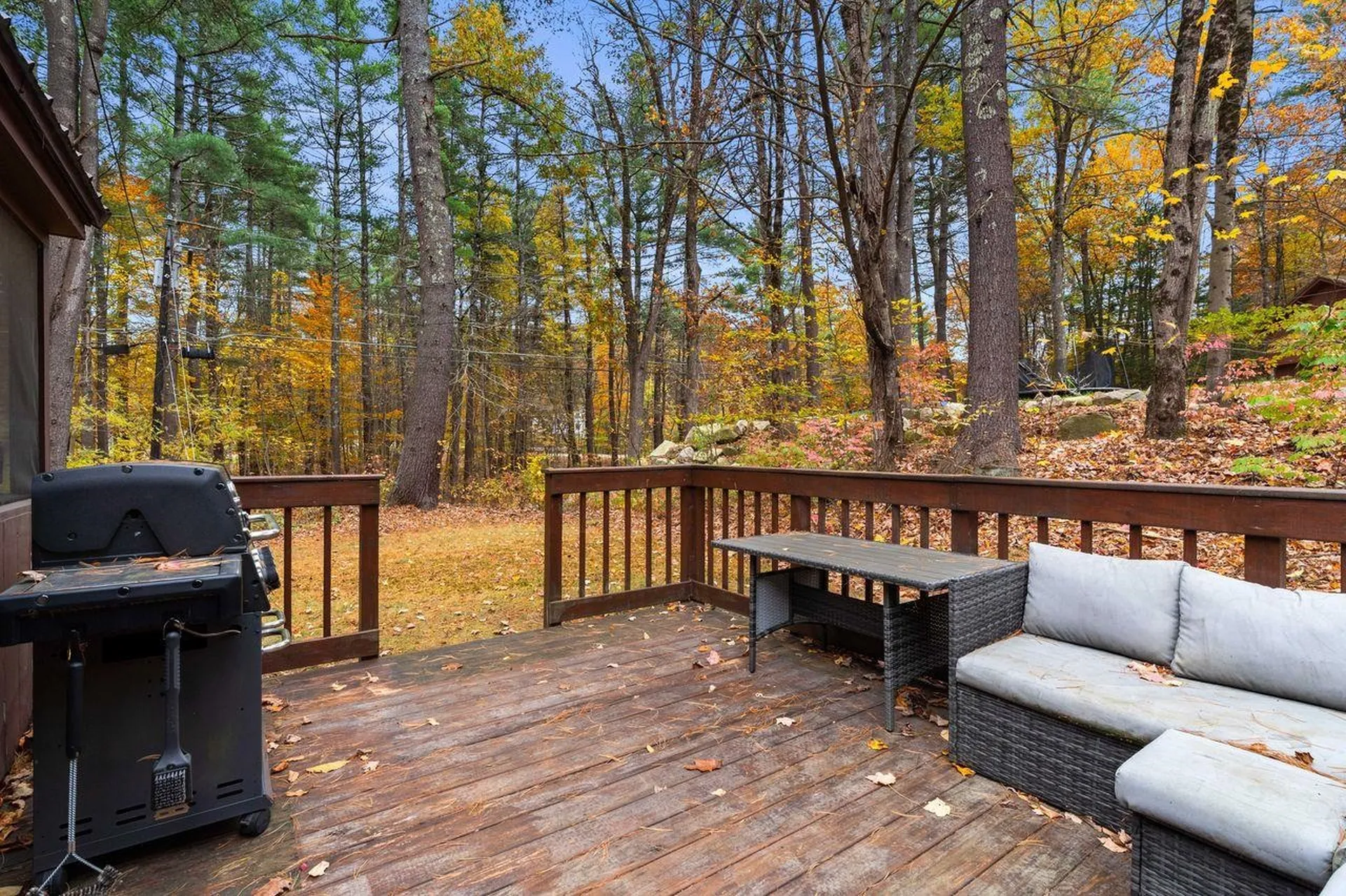 415 Savage Road Milford NH 03055