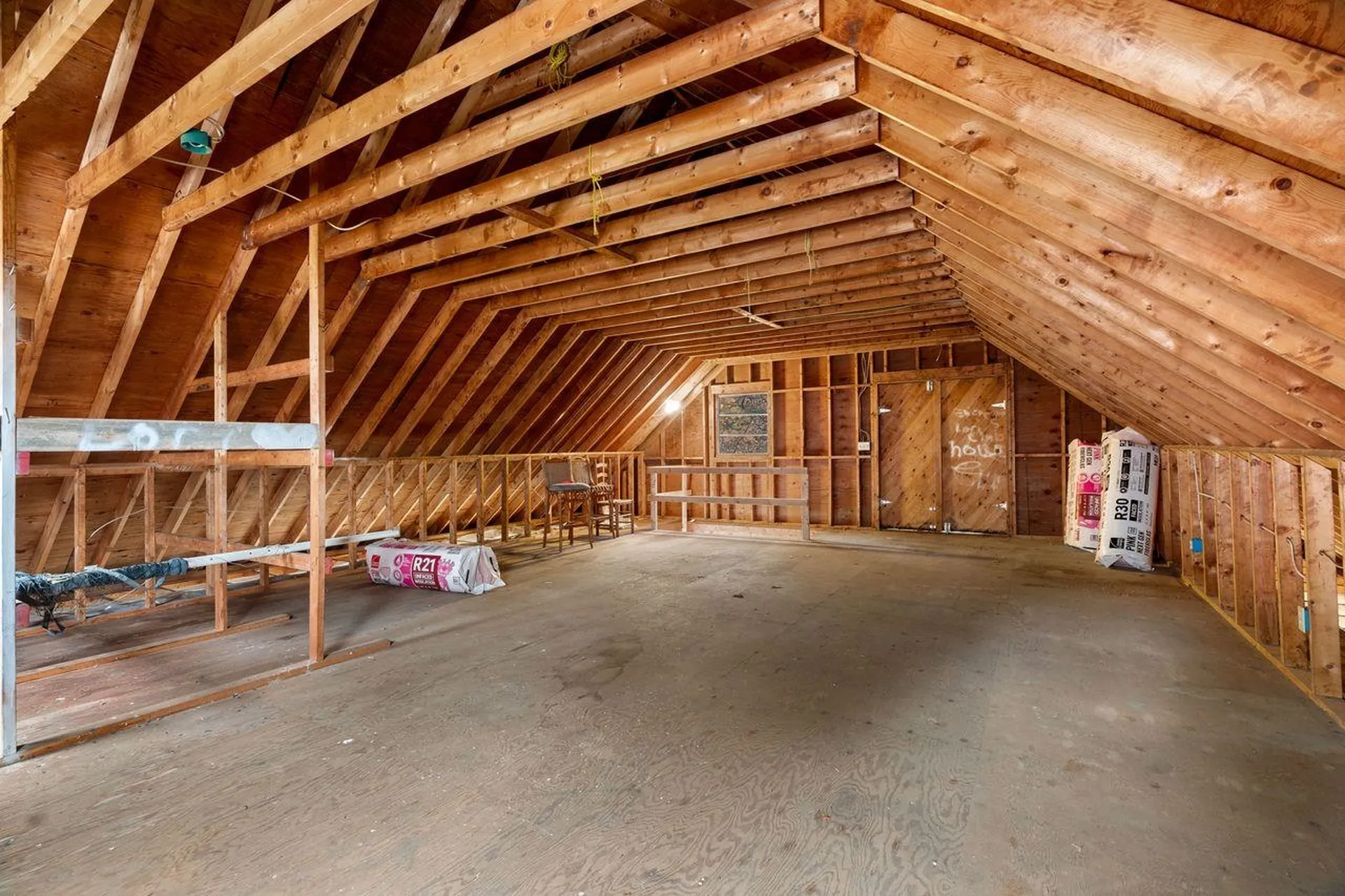 415 Savage Road Milford NH 03055