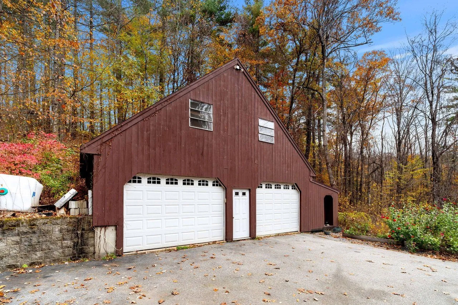 415 Savage Road Milford NH 03055