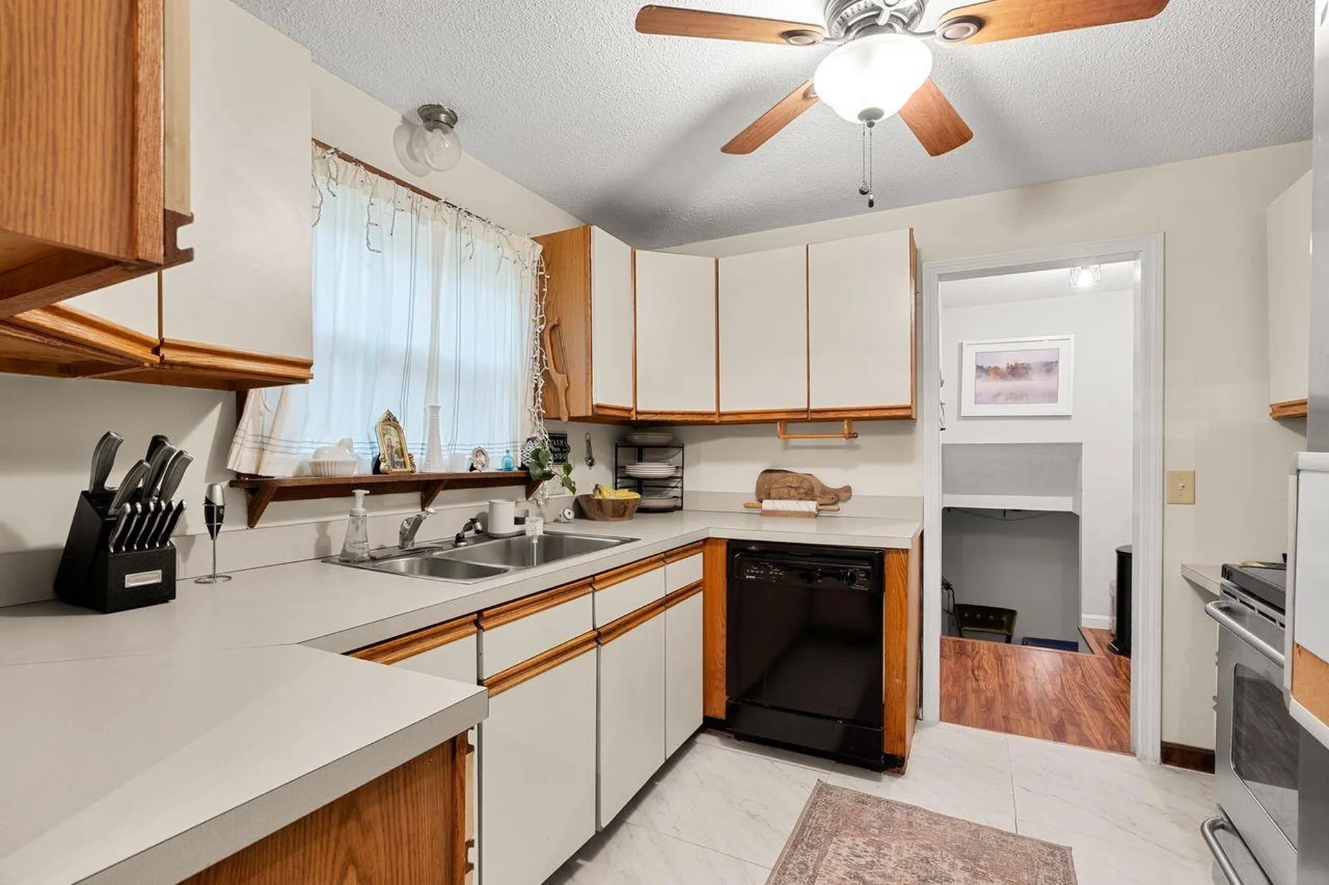 415 Savage Road Milford NH 03055