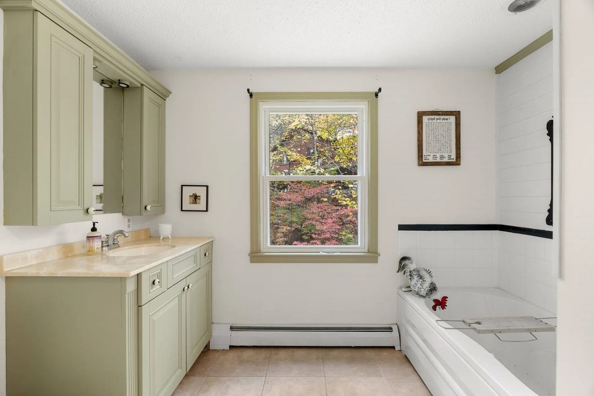 415 Savage Road Milford NH 03055