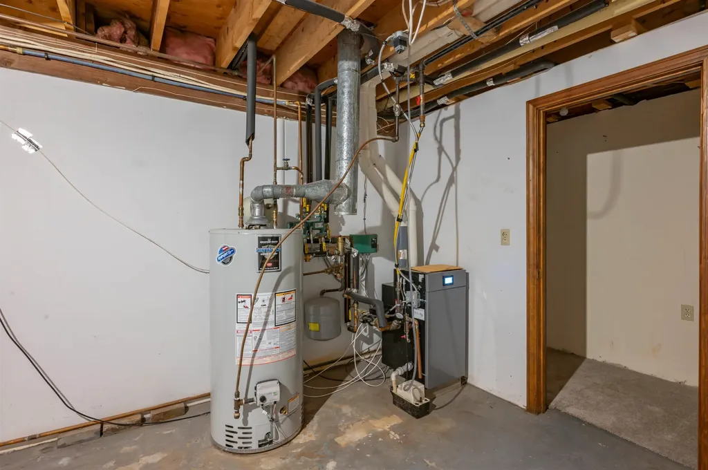 57 Wethersfield Road Nashua NH 03062