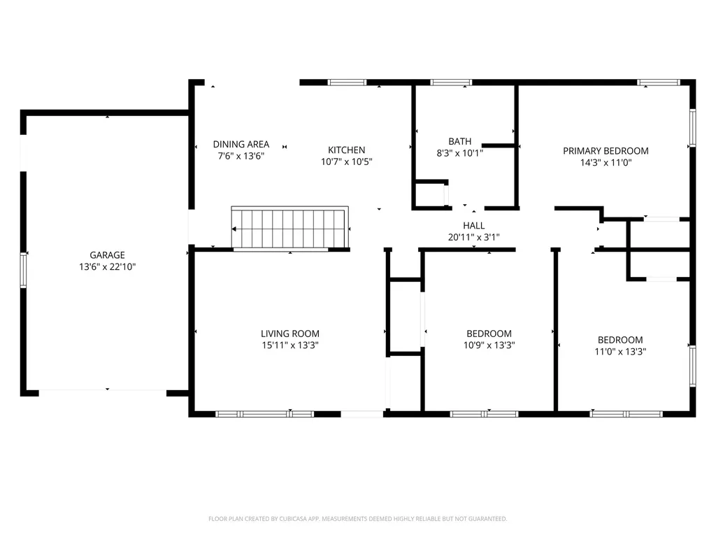 57 Wethersfield Road Nashua NH 03062