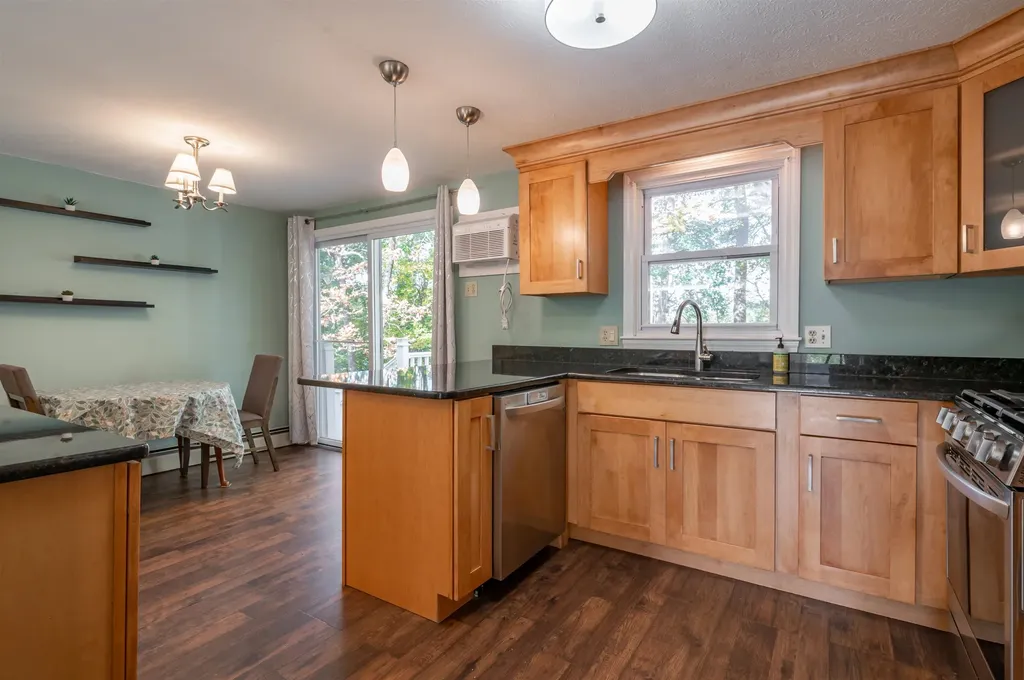 57 Wethersfield Road Nashua NH 03062