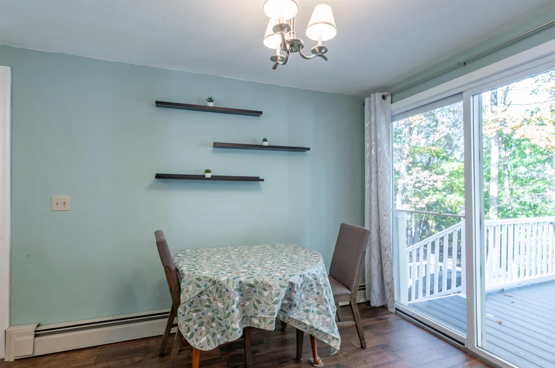 57 Wethersfield Road Nashua NH 03062