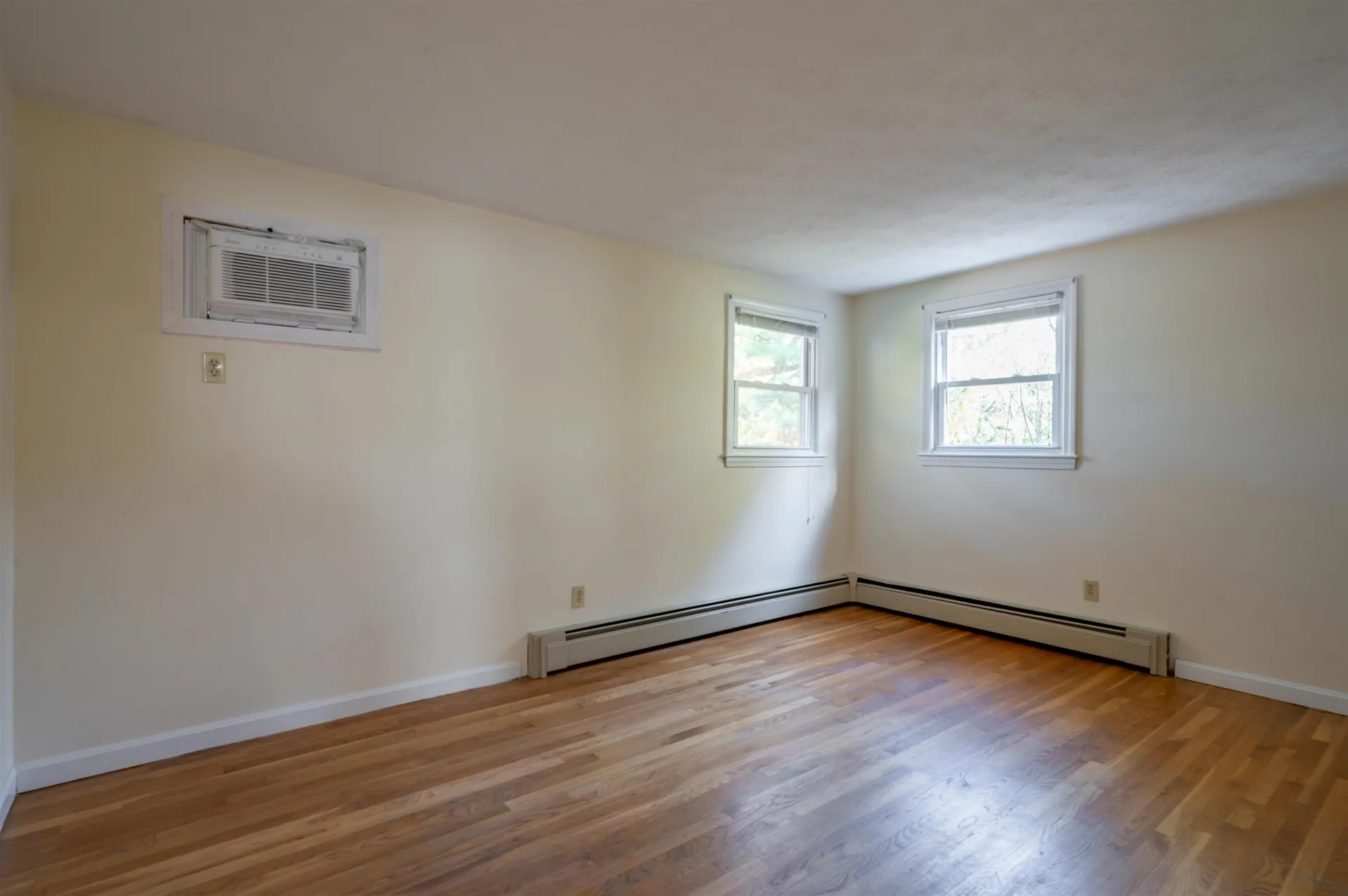 57 Wethersfield Road Nashua NH 03062