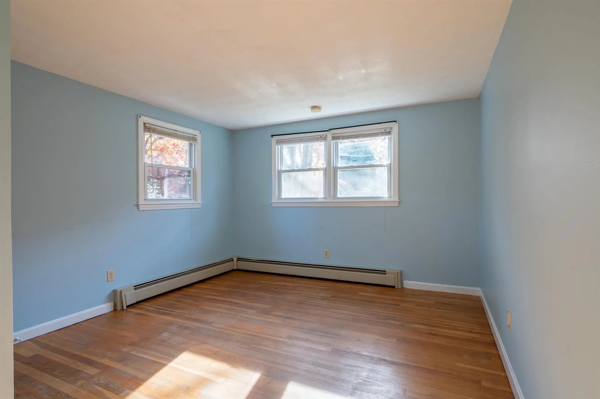 57 Wethersfield Road Nashua NH 03062