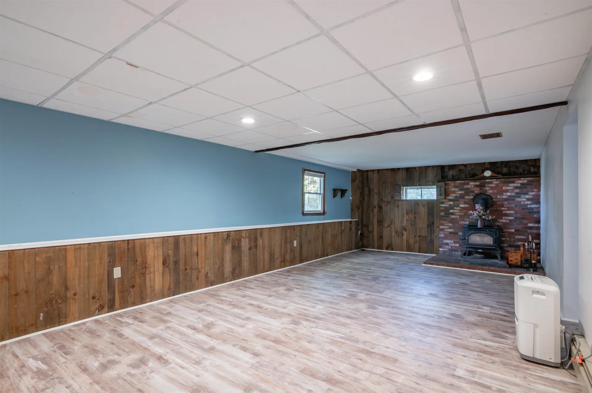 57 Wethersfield Road Nashua NH 03062