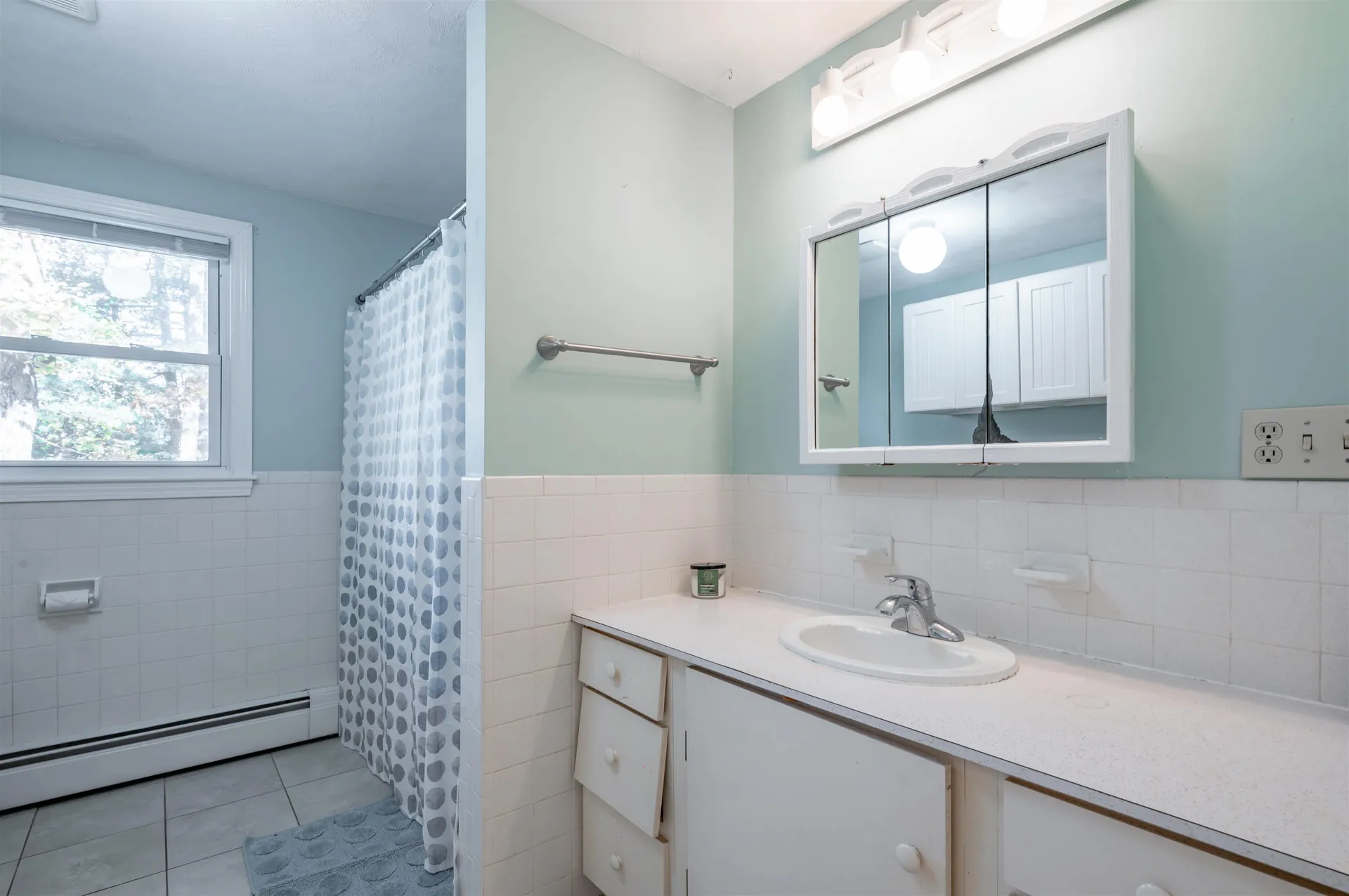 57 Wethersfield Road Nashua NH 03062