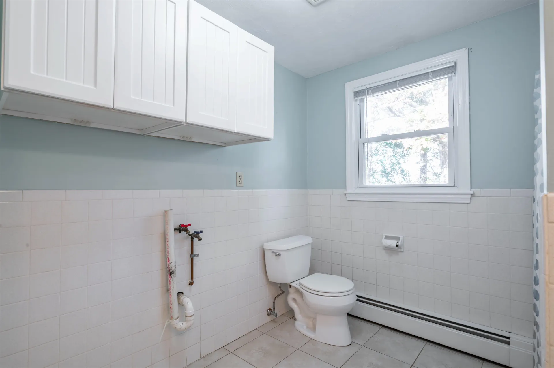 57 Wethersfield Road Nashua NH 03062