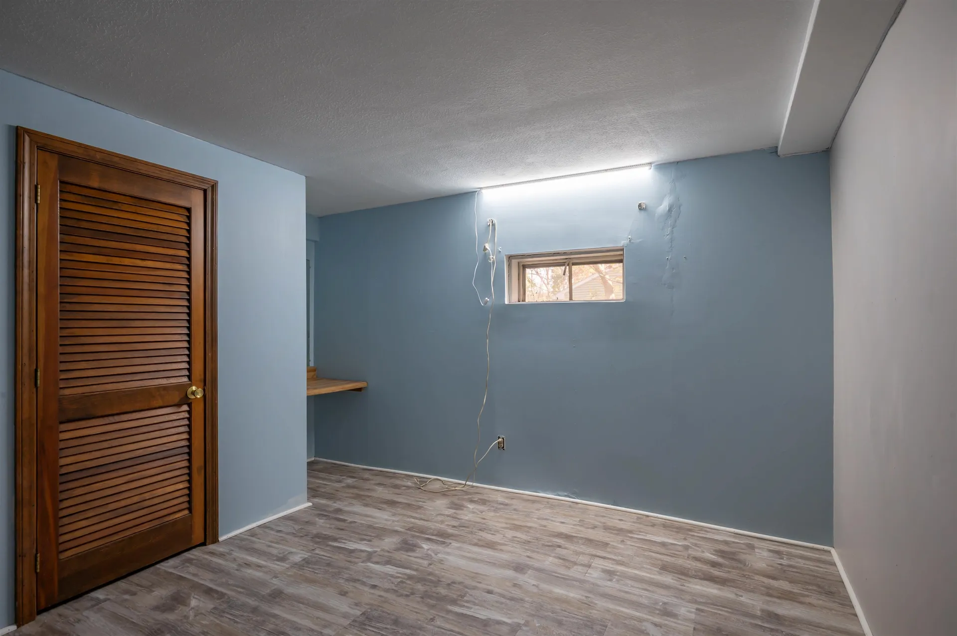 57 Wethersfield Road Nashua NH 03062