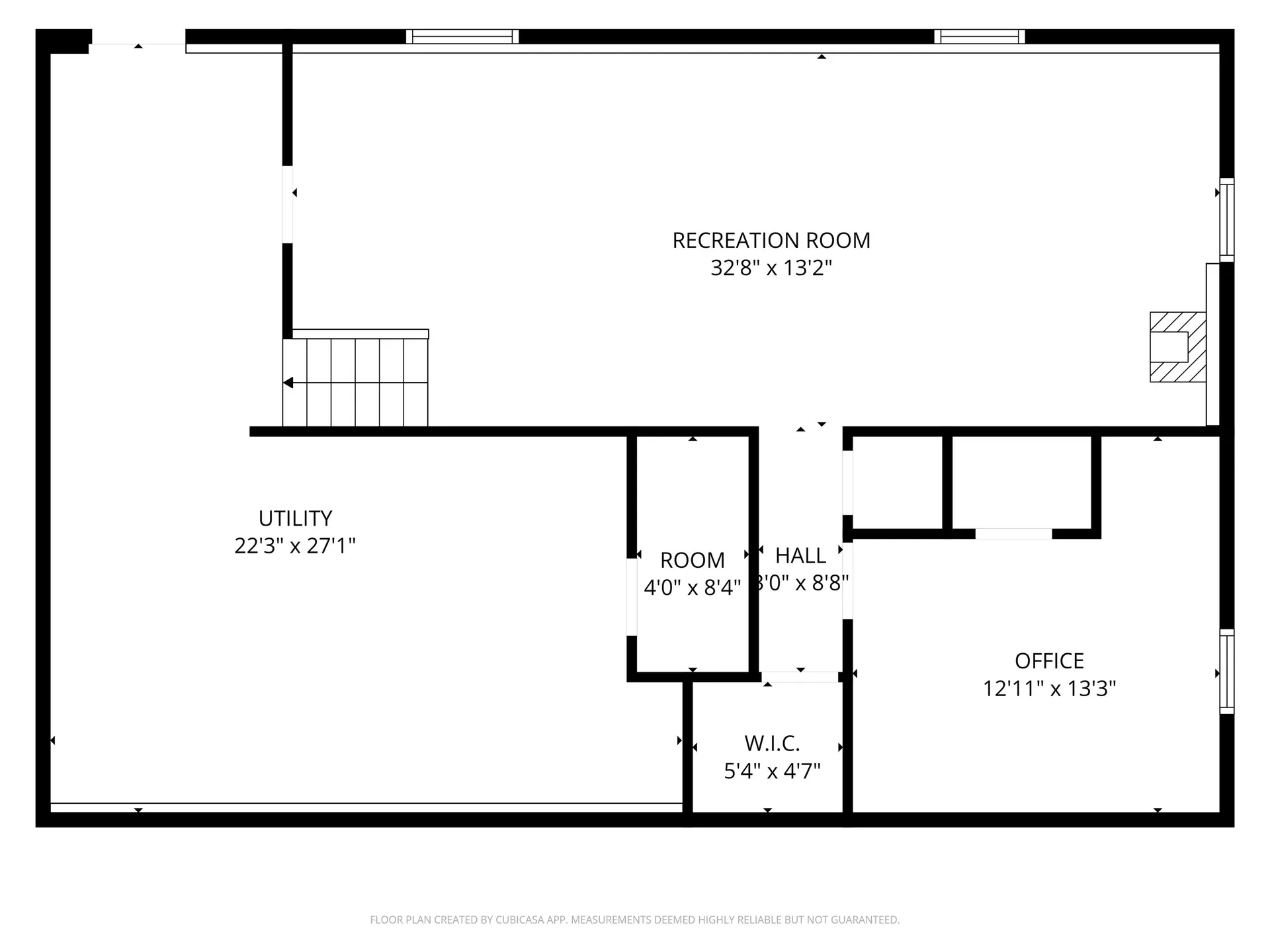57 Wethersfield Road Nashua NH 03062