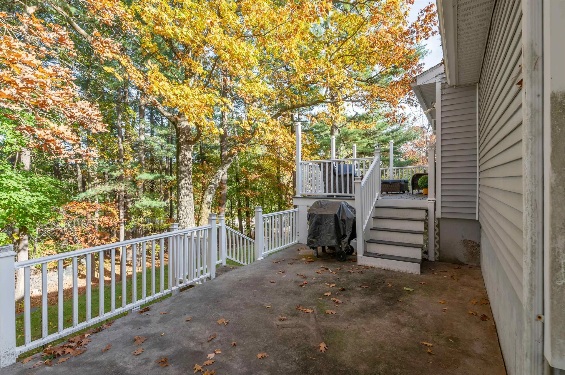 57 Wethersfield Road Nashua NH 03062