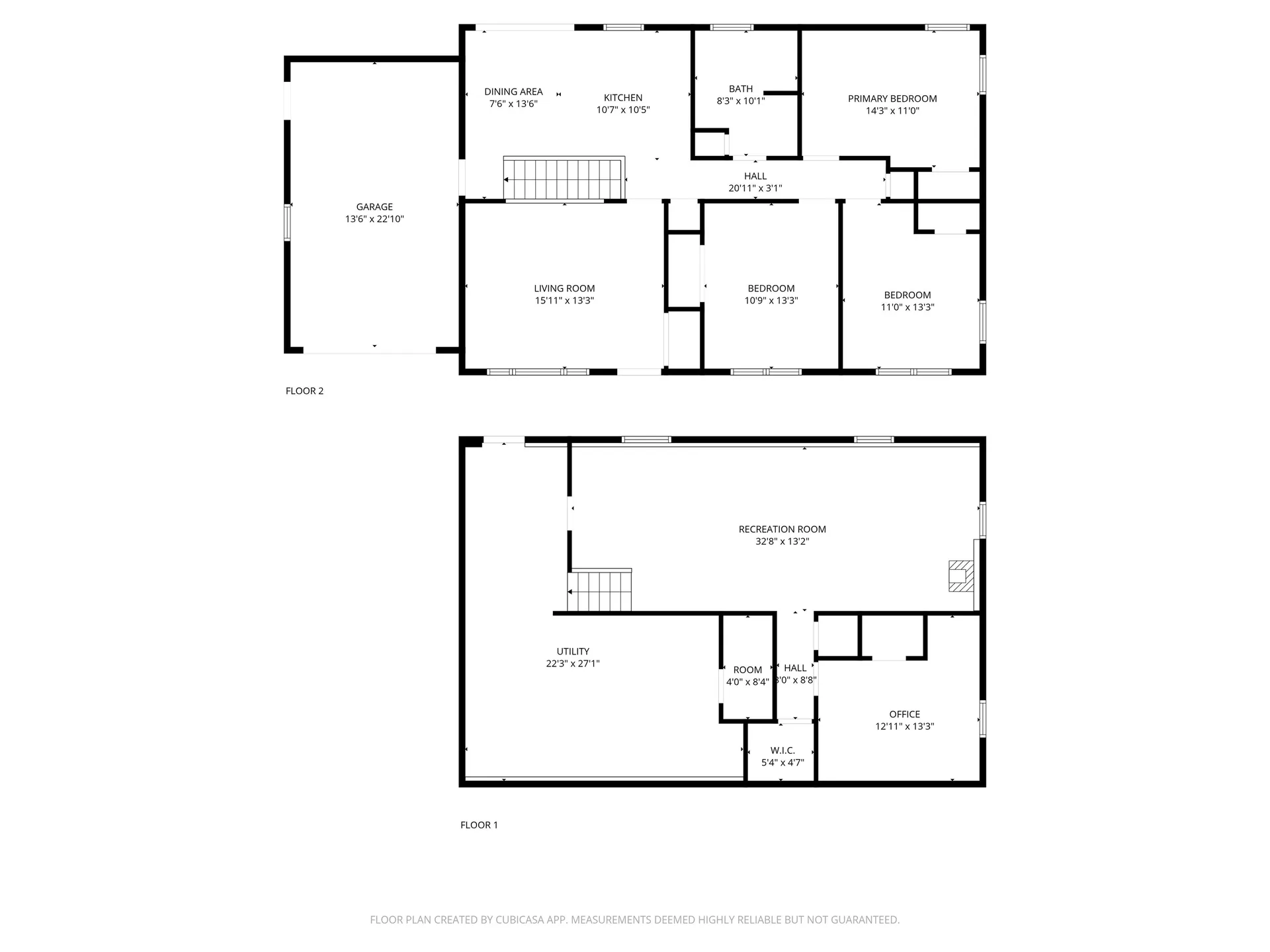 57 Wethersfield Road Nashua NH 03062