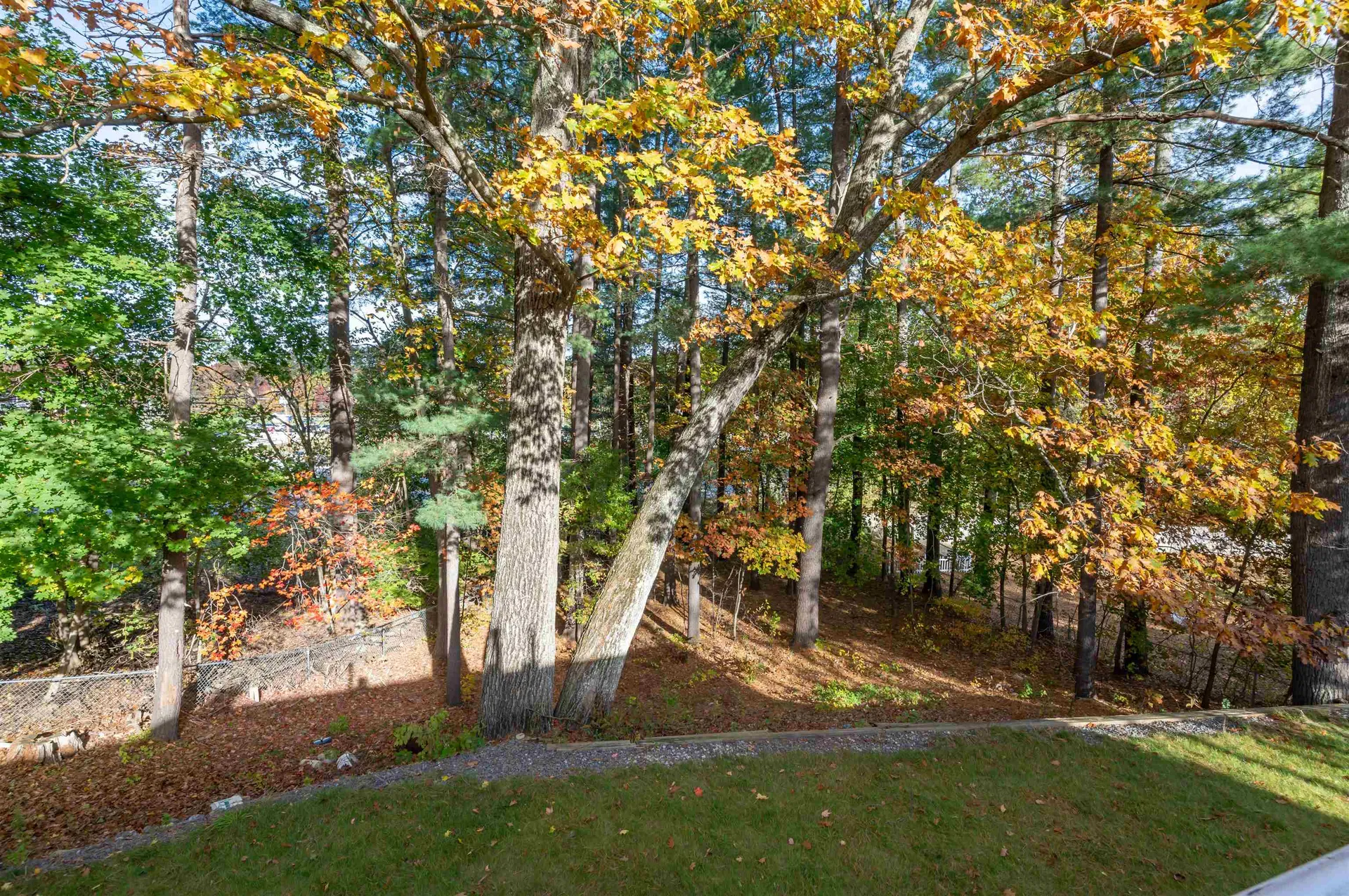 57 Wethersfield Road Nashua NH 03062