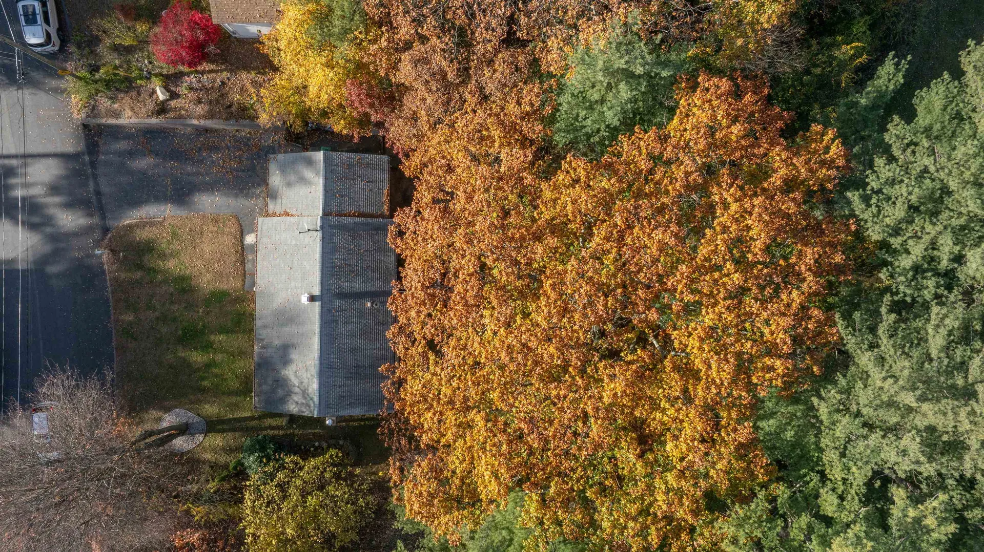 57 Wethersfield Road Nashua NH 03062