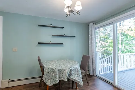 57 Wethersfield Road Nashua NH 03062