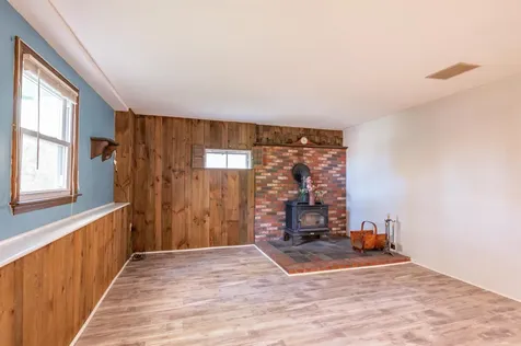 57 Wethersfield Road Nashua NH 03062