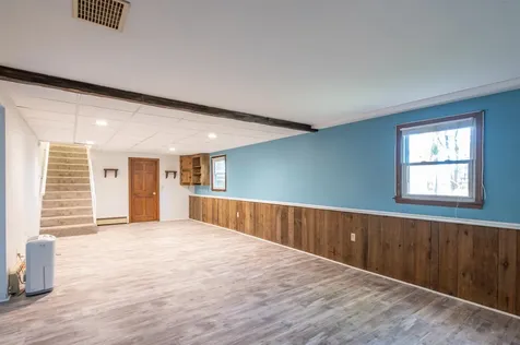 57 Wethersfield Road Nashua NH 03062