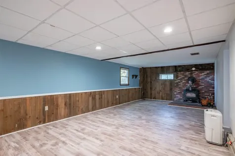 57 Wethersfield Road Nashua NH 03062