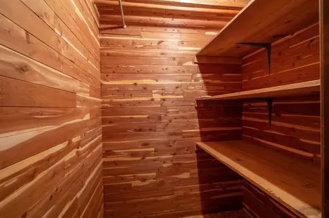 57 Wethersfield Road Nashua NH 03062