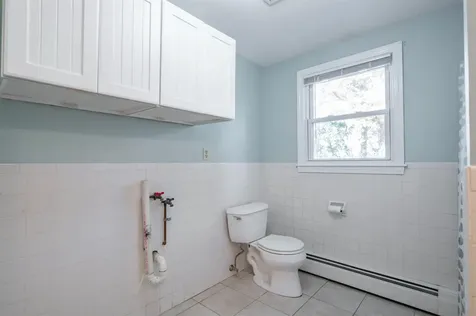 57 Wethersfield Road Nashua NH 03062