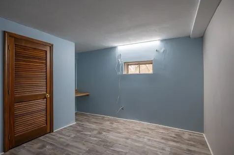 57 Wethersfield Road Nashua NH 03062