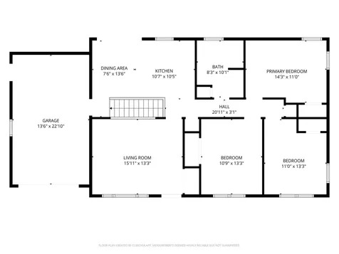 57 Wethersfield Road Nashua NH 03062