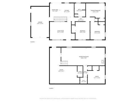 57 Wethersfield Road Nashua NH 03062