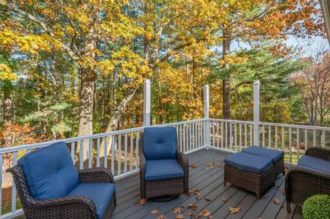 57 Wethersfield Road Nashua NH 03062