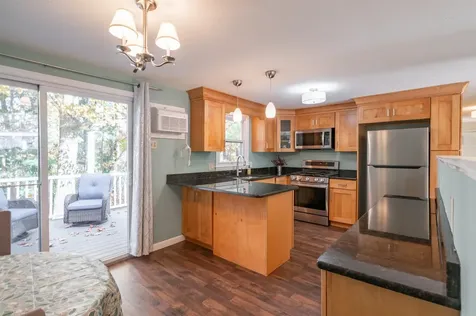 57 Wethersfield Road Nashua NH 03062