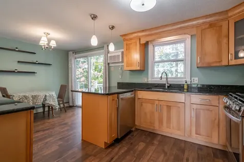 57 Wethersfield Road Nashua NH 03062