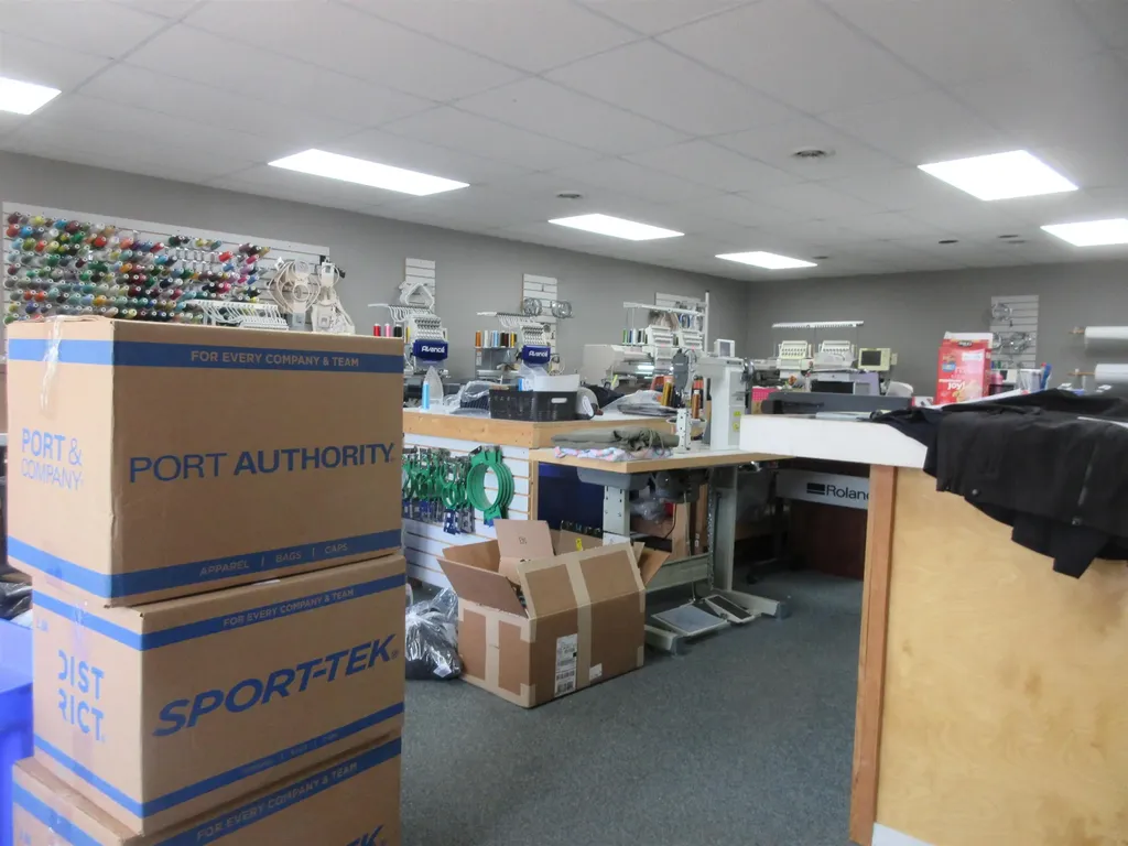 1 Bayside Road Greenland NH 03840