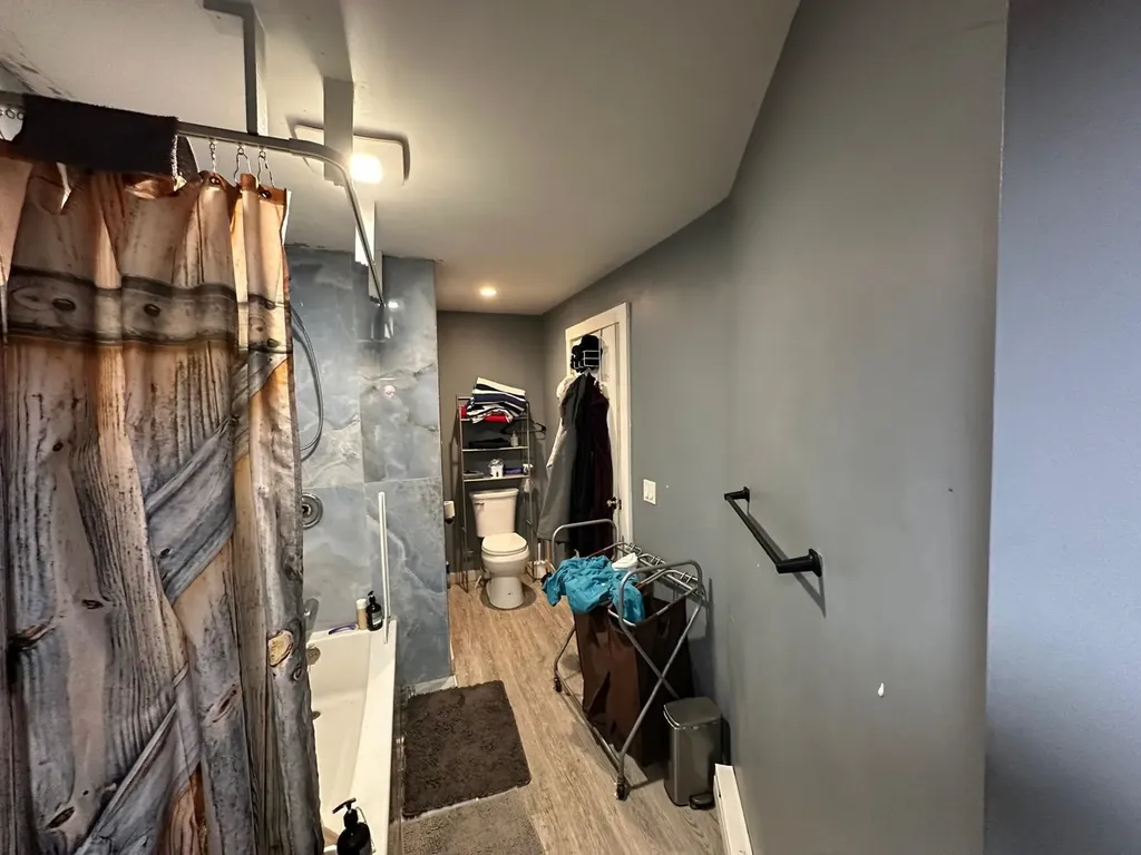 77 Franklin Street Keene NH 03431