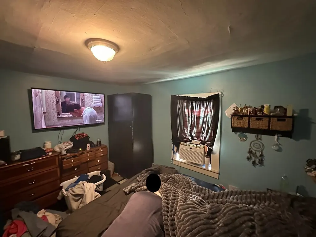 77 Franklin Street Keene NH 03431